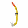 Tuba Sport Reflex-Jaune Mares 411423RYLSA