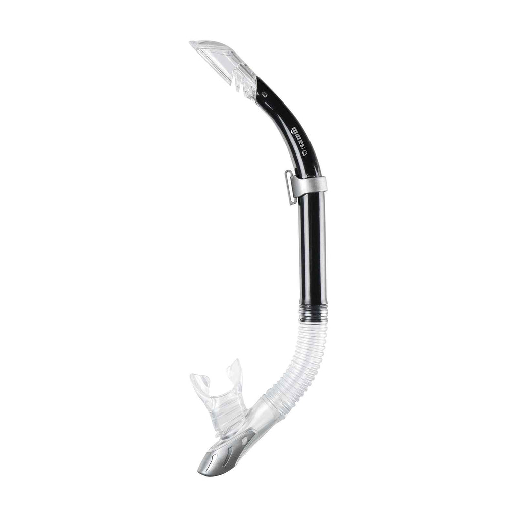Aeratore Sailor Nero Mares 411461BKSA