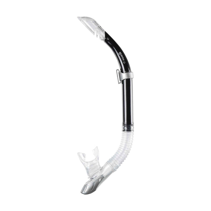 Aeratore Sailor Nero Mares 411461BKSA