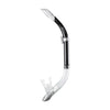 Aeratore Sailor Nero Mares 411461BKSA