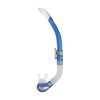 Aeratore Bay Reflex-Blu Mares 411468RBLSA