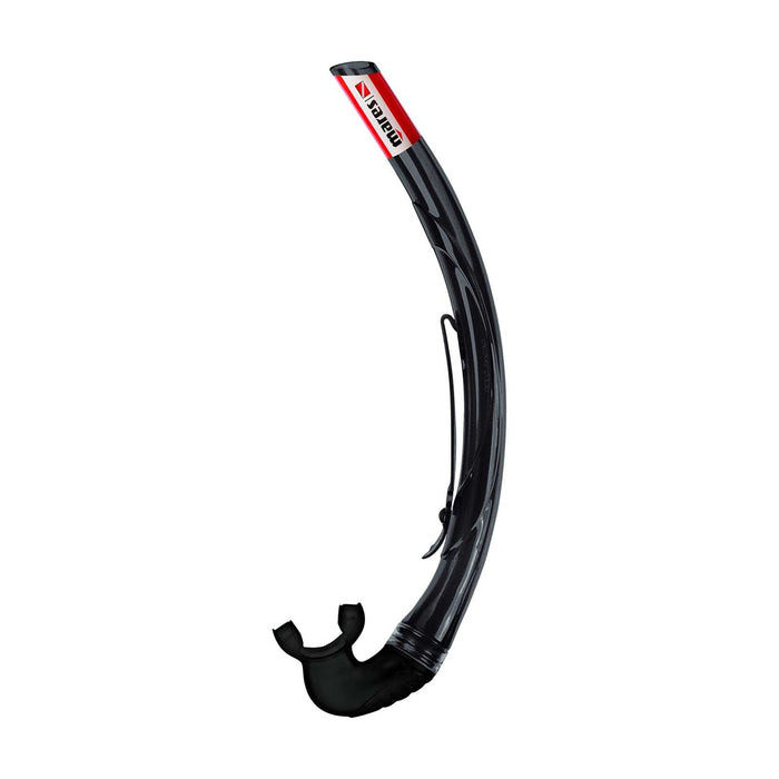 Tuba de plongée Rover S Noir Mares 411478BKSA