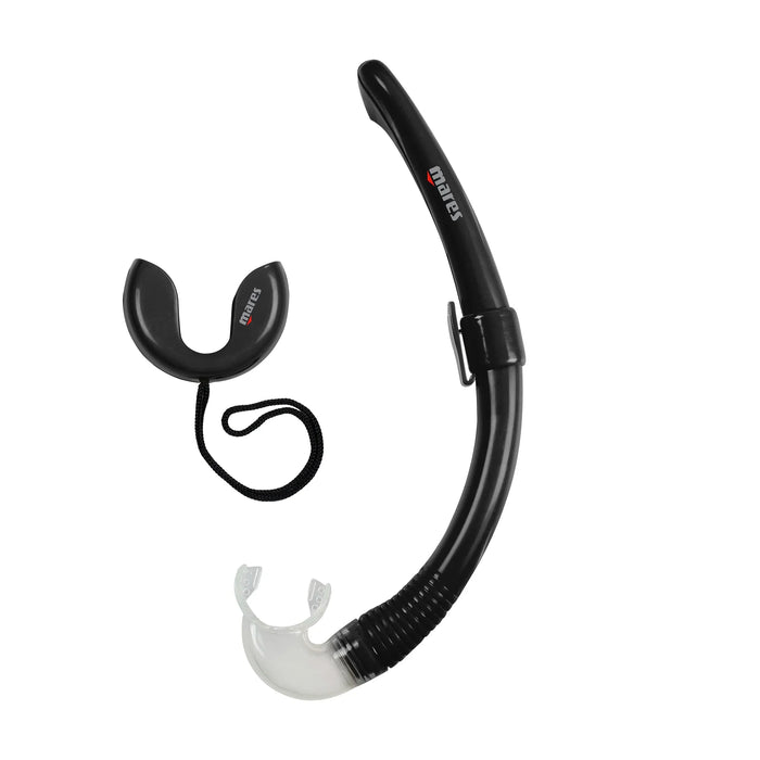 Diving Snorkel Mares Snorkel @