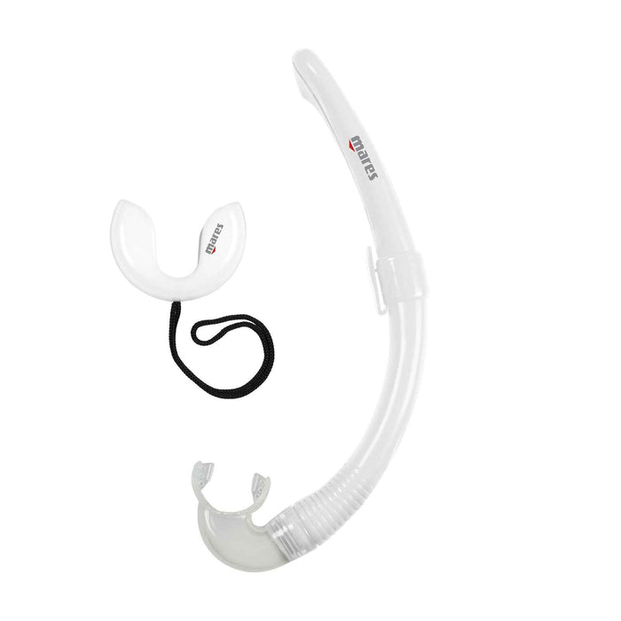 Tuba Blanc Mares 411479WHSA
