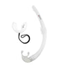 Tuba Blanc Mares 411479WHSA