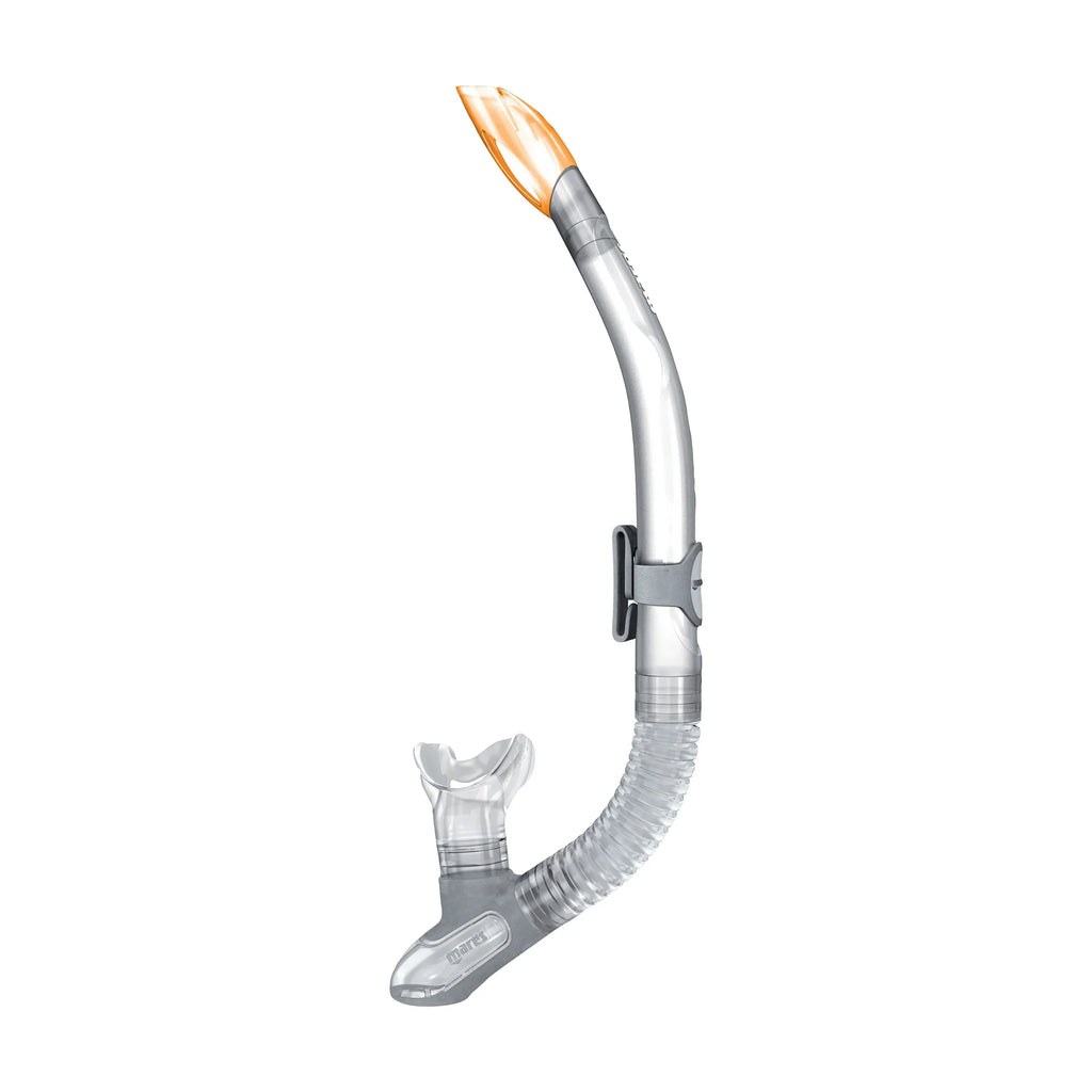 Diving Snorkel Mares Ergo Splash