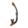 Diving Snorkel Mares Ergo Dry