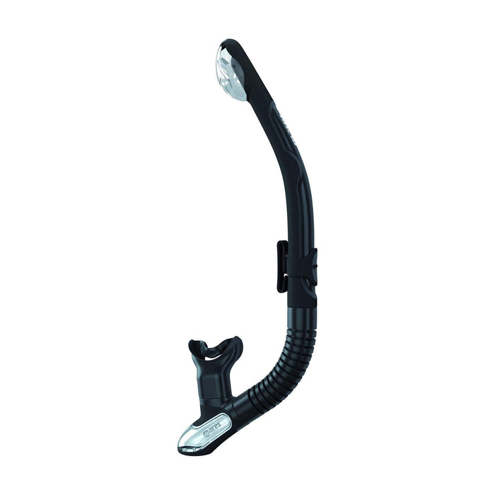 Aeratore Ergo Dry Nero Mares 411481BKSA