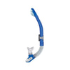 Tuba Ergo Dry Bleu Mares 411481BLSA