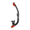 Aeratore Ergo Dry Nero-Rosso Mares 411481BRDSA