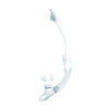 Aeratore Ergo Dry Bianco Mares 411481WHSA