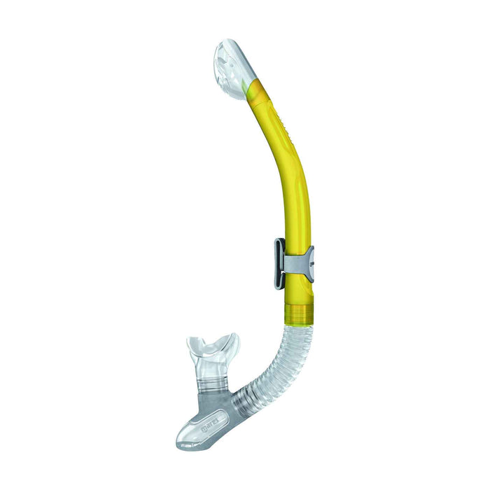 Aeratore Ergo Dry Giallo Mares 411481YLSA