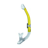 Aeratore Ergo Dry Giallo Mares 411481YLSA