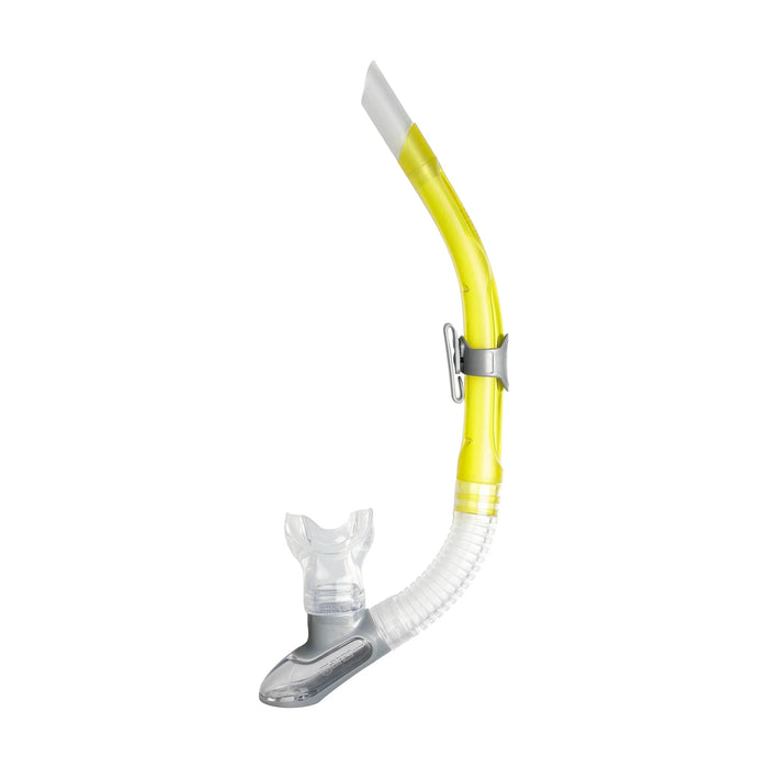 Diving Snorkel Mares Ergo Flex