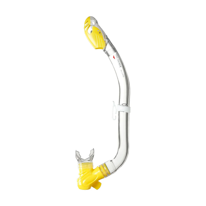 Diving Snorkel Mares Pluto Junior 8-14