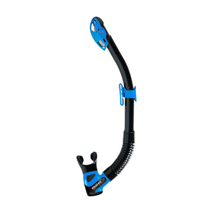 Diving Snorkel Mares Rebel Dry