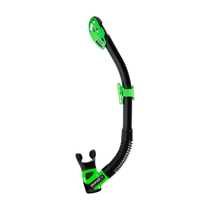 Diving Snorkel Mares Rebel Dry