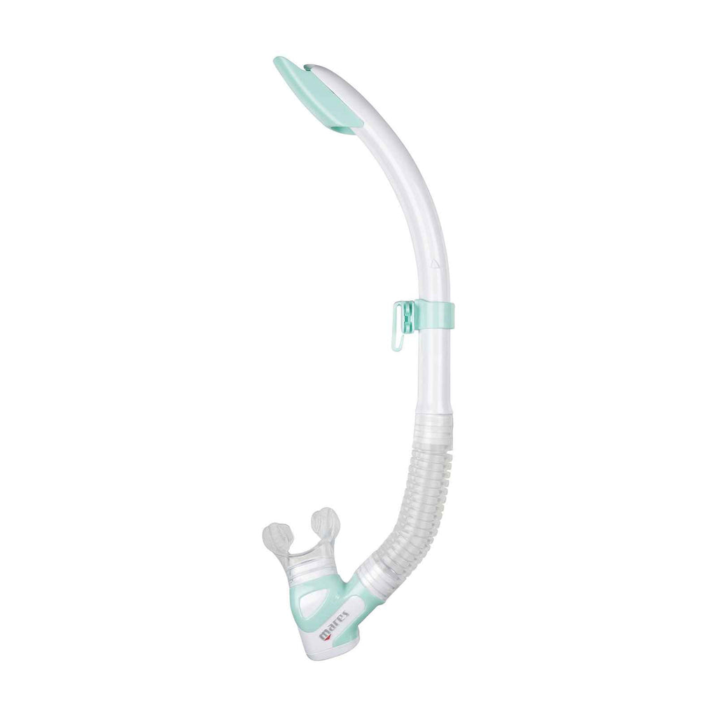 Tuba Rebel Splash Blanc-Bleu Mares 411488WHAQSA