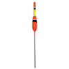 Fixed Waggler Float Multicolor 1g Lineaeffe 4115010
