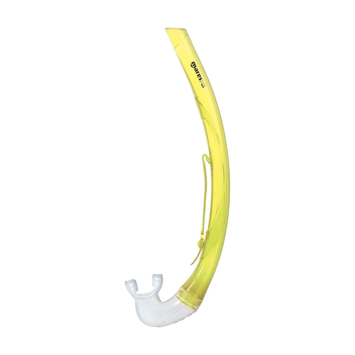 Snorkel Tube Rover Reflex-Yellow Mares 411518RYLSA