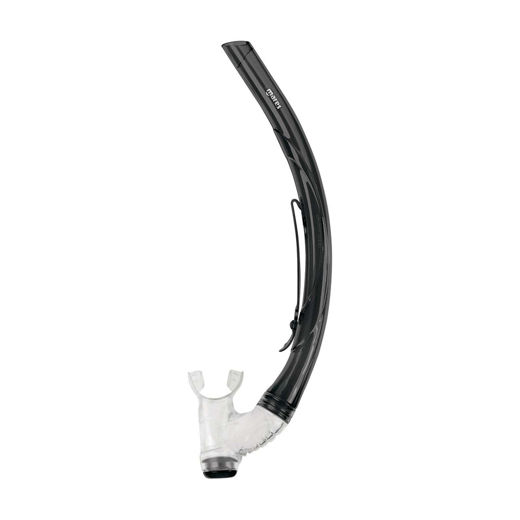 Snorkel Tube Rover Pro Black Mares 411519BKSA