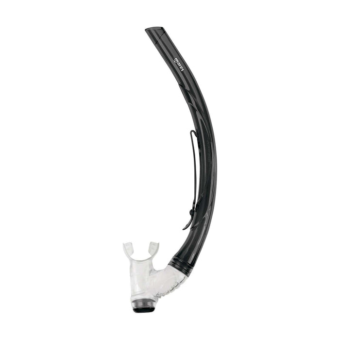 Snorkel Tube Rover Pro Black Mares 411519BKSA
