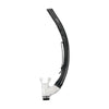 Snorkel Tube Rover Pro Black Mares 411519BKSA