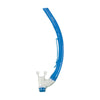 Tuba Rover Pro Reflex-Bleu Mares 411519RBLSA