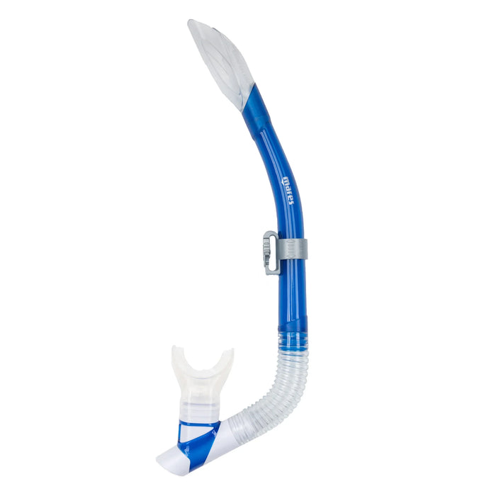 Snorkeling Snorkel Mares Gator Splash