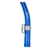 Tuba Gator Splash Reflex-Bleu Mares 411523RBLSA