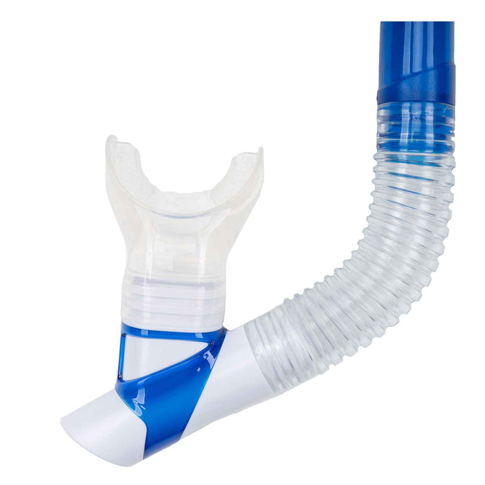 Tuba Gator Splash Reflex-Bleu Mares 411523RBLSA