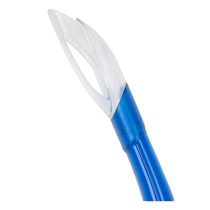 Tuba Gator Splash Reflex-Bleu Mares 411523RBLSA