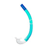 Snorkeling Snorkel Mares Hippo JR