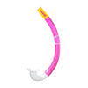 Snorkeling Snorkel Mares Hippo JR