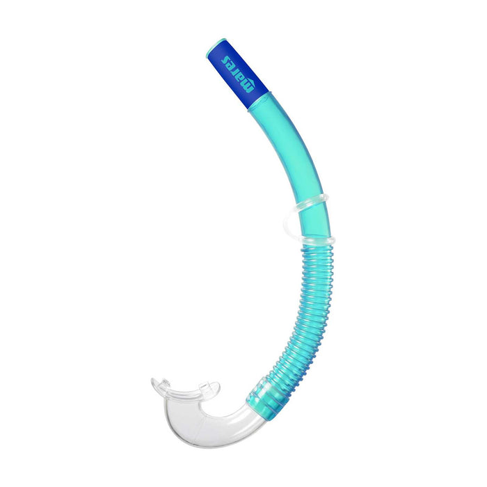 Tubo de snorkel Hippo Niños Reflex-Aqua 4-7 años Mares 411526RAQSA