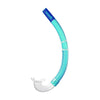 Tubo de snorkel Hippo Niños Reflex-Aqua 4-7 años Mares 411526RAQSA