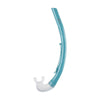 Tuba Mini Rudder S Enfants Aqua 8-14 ans Mares 411529AQSA