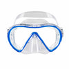 Snorkeling Combo Vento Reflex-Blue-Clear Mares 411746SFRBLCL