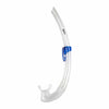 Snorkeling Combo Vento Reflex-Blue-Clear Mares 411746SFRBLCL
