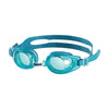 Swim Goggles Mares Star JR