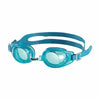 Swimming Goggles Star Blue Mares 411787BLBL