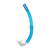 Schnorchelset Dilly Kinder Blau-Aqua 4–7 Jahre Mares 411795GUBLAQ