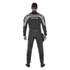 Calze in neoprene per muta stagna Xr3 nere L Mares 412034L