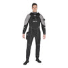 Neoprene Dry Suit Socks Xr3 Black M Mares 412034M