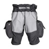 Dive Tek Shorts Pro Schwarz-Grau XXXL Mares 412037BKSI3XL