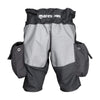 Short Dive Tek Pro Noir-Gris XXXXL Mares 412037BKSI4XL