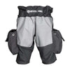Short Dive Tek Pro Noir-Gris M Mares 412037BKSIM