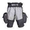 Short Dive Tek Pro Noir-Gris S Mares 412037BKSIS