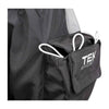 Short Dive Tek Pro Noir-Gris S Mares 412037BKSIS