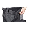 Short Dive Tek Pro Noir-Gris S Mares 412037BKSIS